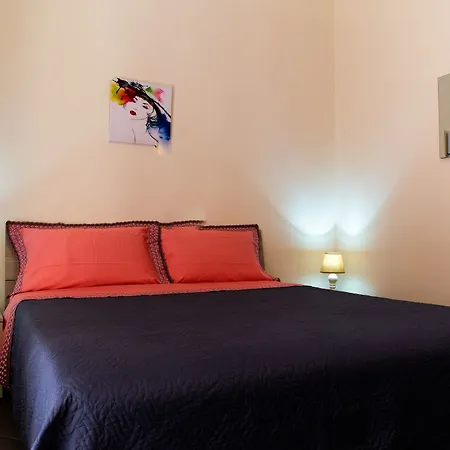 Apartment Nick And Santo Homes