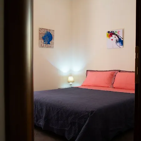 Apartment Nick And Santo Homes *